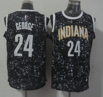 Indlana Pacers jerseys-012